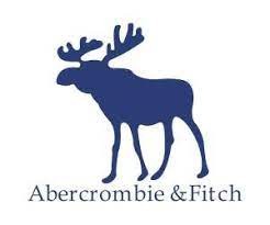 Abercrombie & Fitch