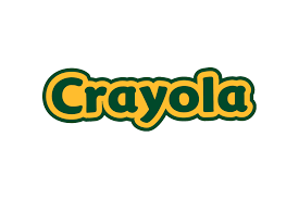 Crayola