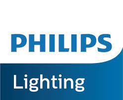 Philips lighting