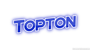 TOPTON