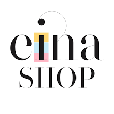 Einashop