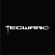 Tecware